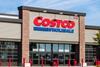costco