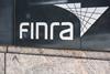 FINRA