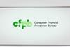 CFPB logo