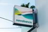 novo_banco_web