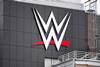 WWE_web