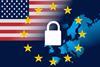 EU US privacy