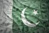 Pakistan U.S. money