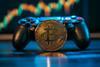 crypto_gaming_web