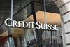 creditsuisse