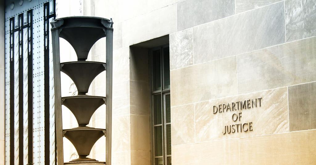 Carter Healthcare, former execs to pay 30M in DOJ settlements over