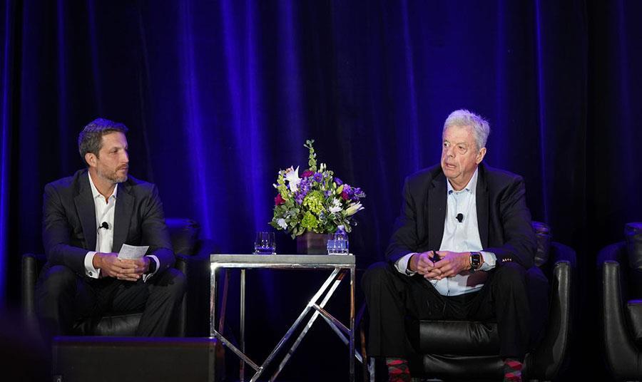 CW2023 Lessons still to be learned from Bernie Madoff scandal, author(04)