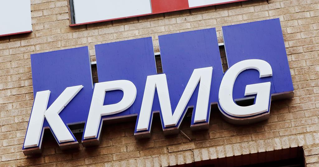 FRC discloses probe of KPMG over 2022 audit of gambling company Entain