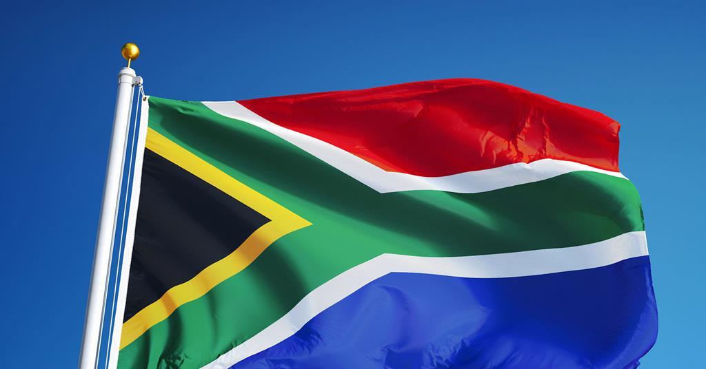 South Africa edges toward FATF watchlist | Article | Compliance Week