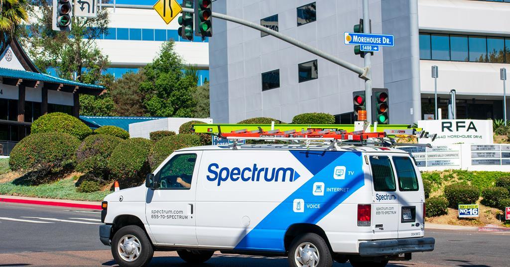 Charter Communications fined $25M over stock buyback violations | News