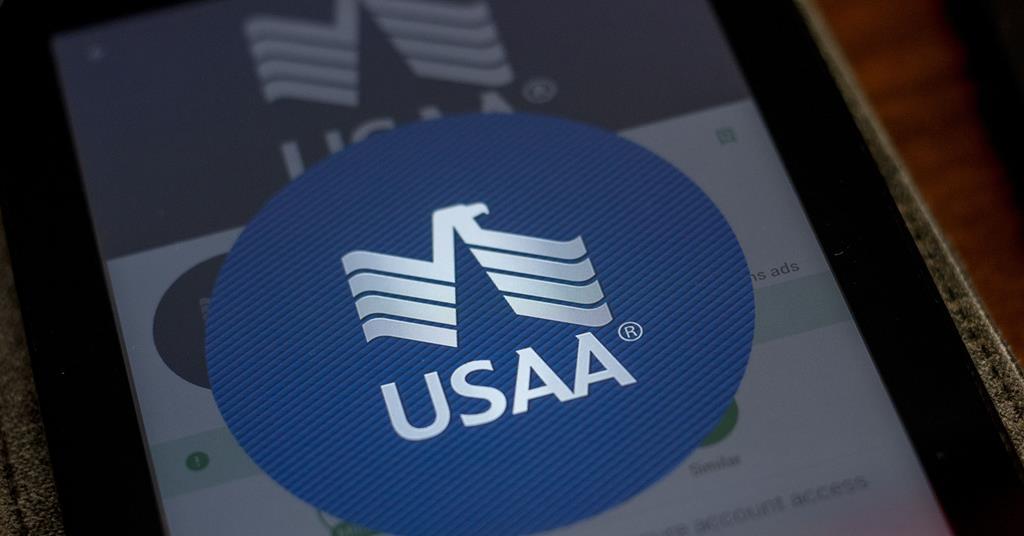 USAA fined 140M for AML compliance failures Article Compliance Week