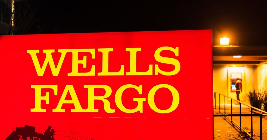 Fed grants Wells Fargo temporary relief from asset cap restriction Article Compliance Week