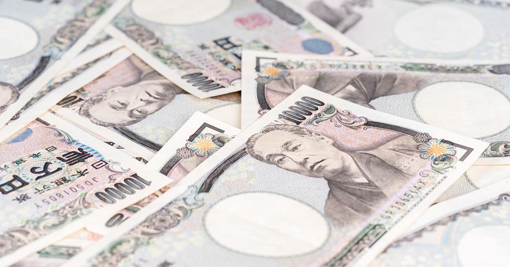 FATF urges Japan to enhance AML/CFT measures | Article | Compliance Week