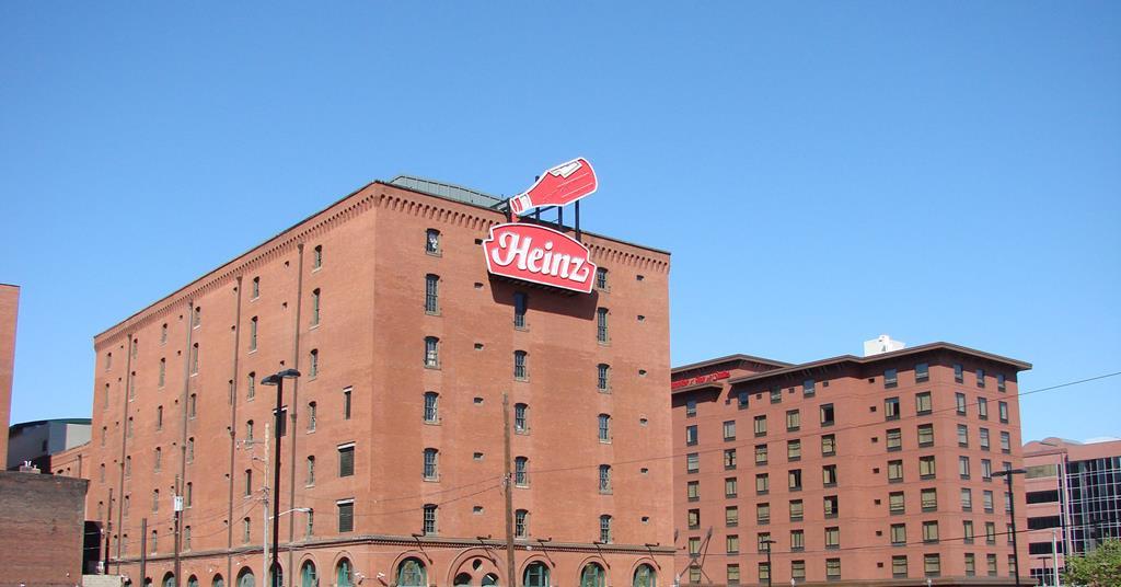 Kraft Heinz cuts net continues with SEC probe Article