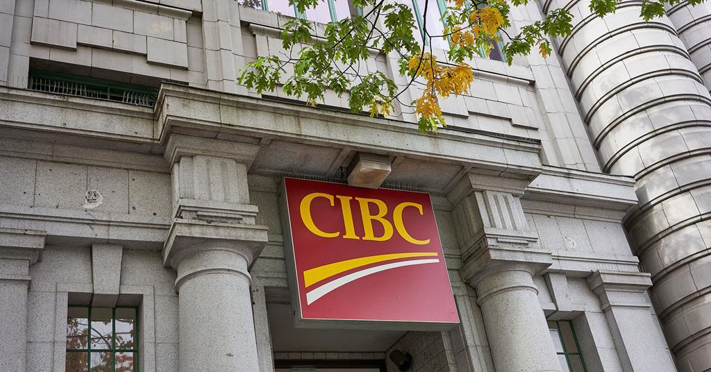 FINTRAC Fines CIBC $950K Over AML Lapses | News Brief | Compliance Week