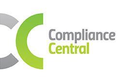 Compliance Central: The all-in-one compliance platform for controls ...