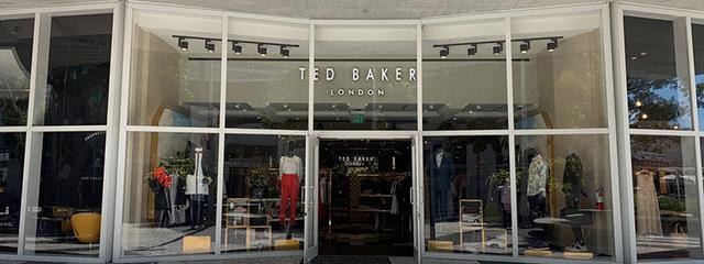 Ted Baker launches probe into CEO ‘hugs’ | Article | Compliance Week