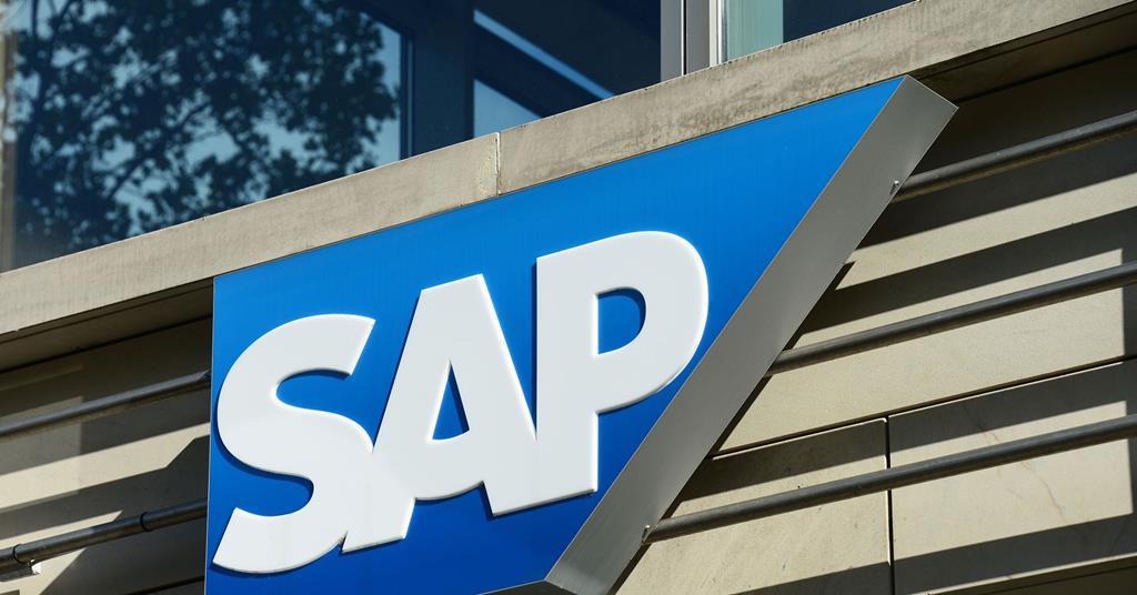 SAP to pay $220M in FCPA settlements | News Brief | Compliance Week