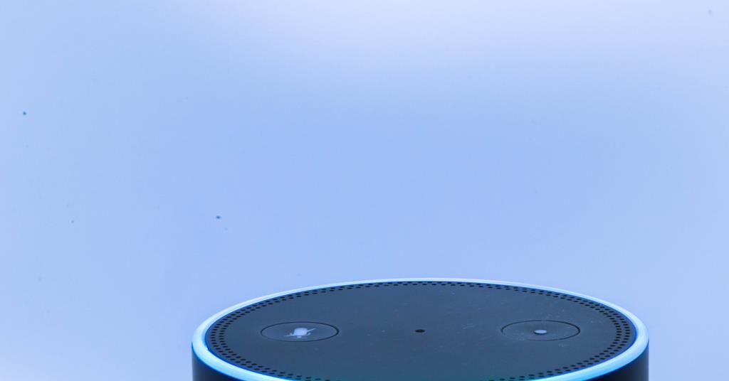 Ftc Orders Amazon Pay 30m For Alleged Alexa Ring Privacy Violations News Brief Compliance Week 