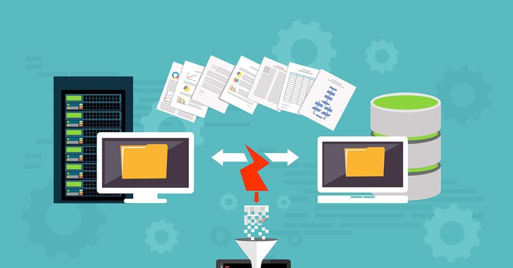 Shades of SolarWinds in lessons from MOVEit hack | Premium | Compliance ...