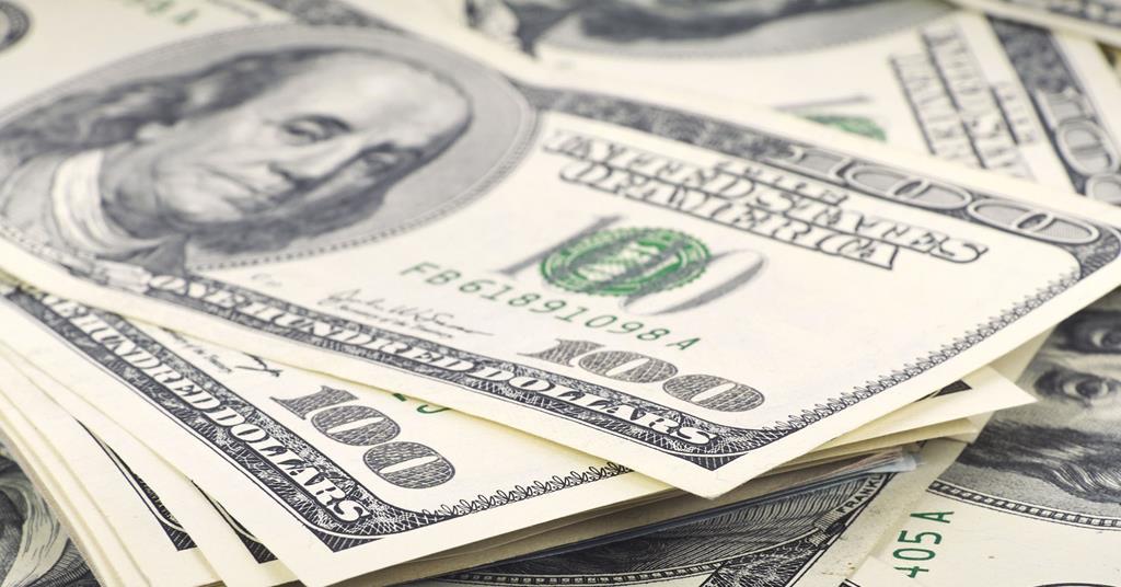 Transaction monitoring: How we can do better | Article | Compliance Week