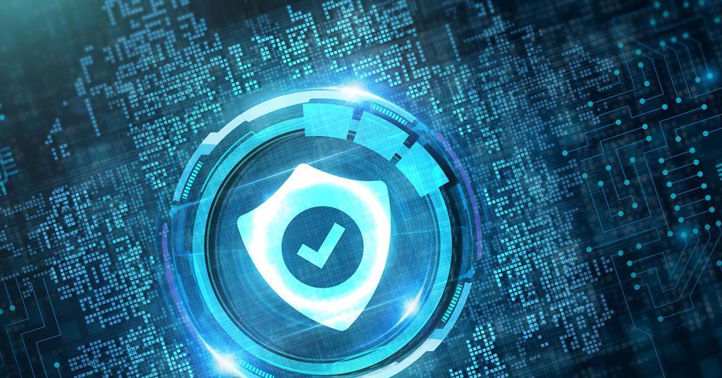 Privacy by design a silver bullet for stemming AI risks? | Premium ...