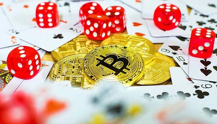 What Casinos Bitcoin Tell Us About Money Laundering Article Compliance Week