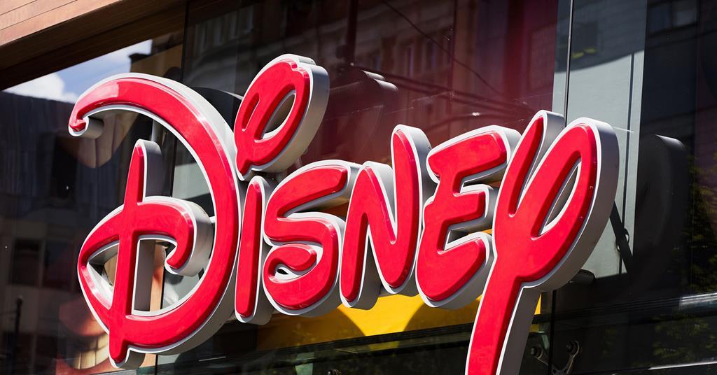 Disney Still Without Cco Brings Back Former Exec As Deputy Cco News Disney Still Without Cco Brings Back Former Exec As Deputy Cco News