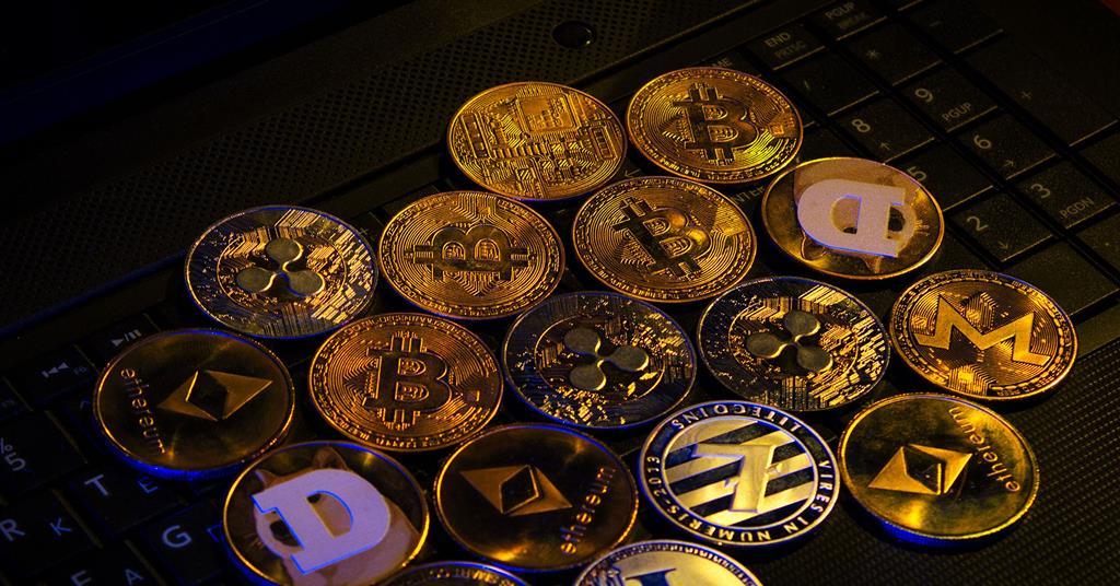 SEC’s Project Crypto: Nine Initiatives to Transform Digital Markets