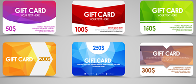 New rules accelerate recognition of unredeemed gift cards ...