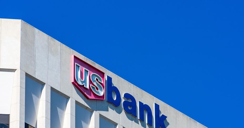 Senators demand answers from U.S. Bank on fake accounts scandal