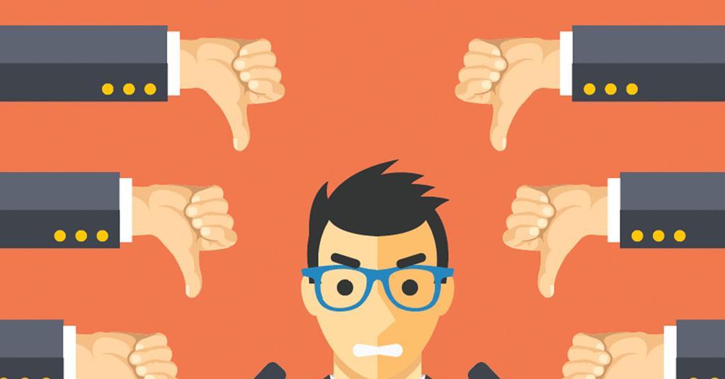 Bed Bath & Beyond revamps board; shareholders revolt Article