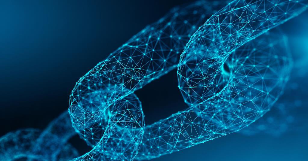 new-nist-revisions-expand-scope-of-cyber-supply-chain-risk-management