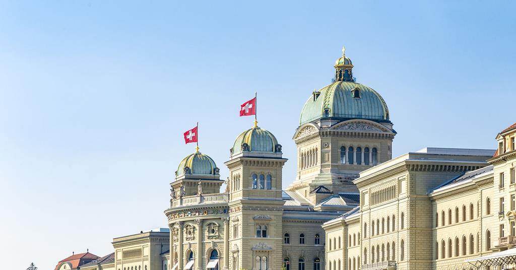 Switzerland floats AML reforms for beneficial ownership, legal advice