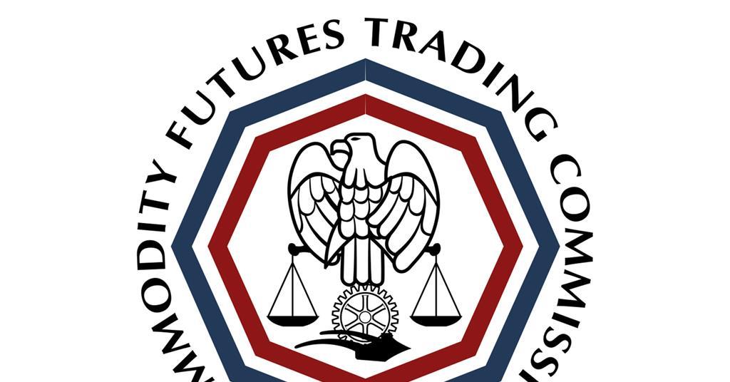 Cftc Approves Proposed Rule To Improve Quality For Swap Data Cftc Approves Proposed Rule To Improve Quality For Swap Data