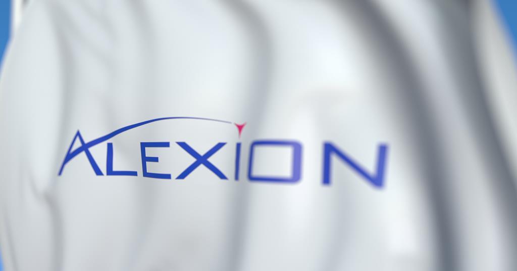 Alexion Pharmaceuticals to pay $21M to resolve FCPA case | Article ...