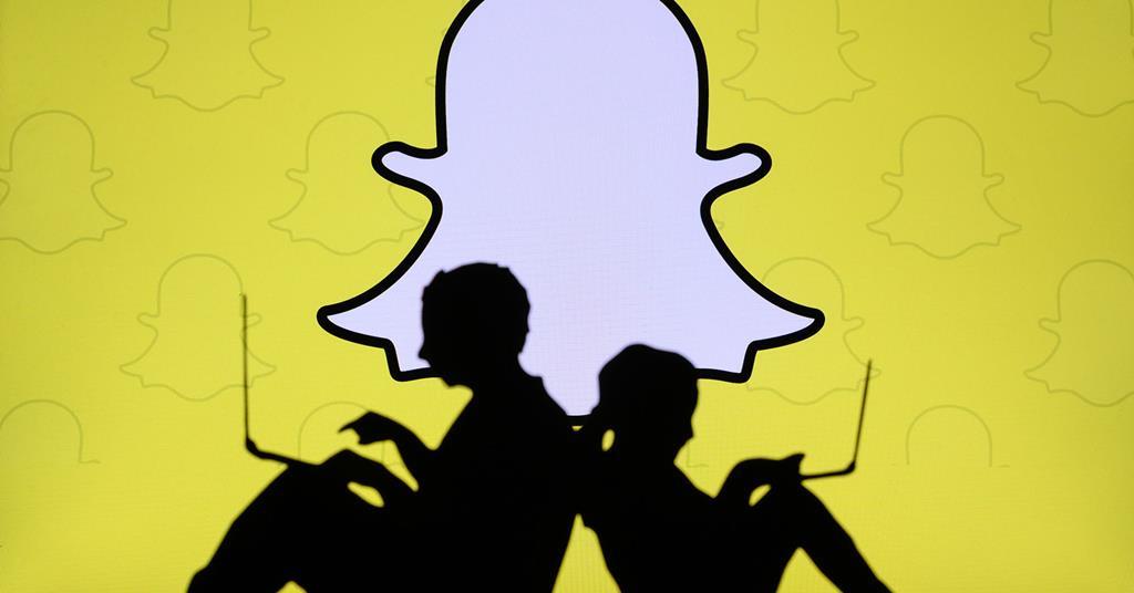 Snap agrees to 35M settlement in Illinois biometric data lawsuit