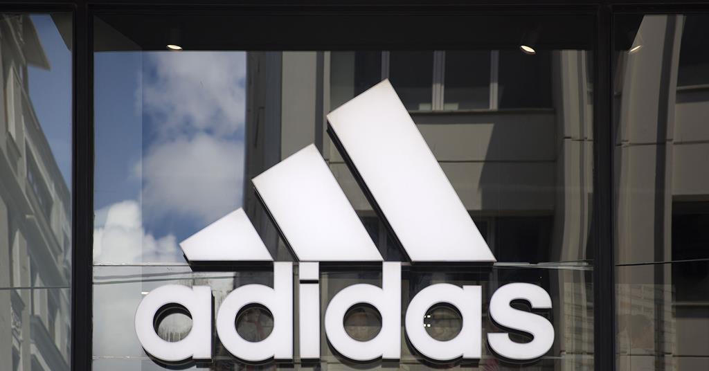 Adidas Pledges to Increase Diversity. Some Employees Want More