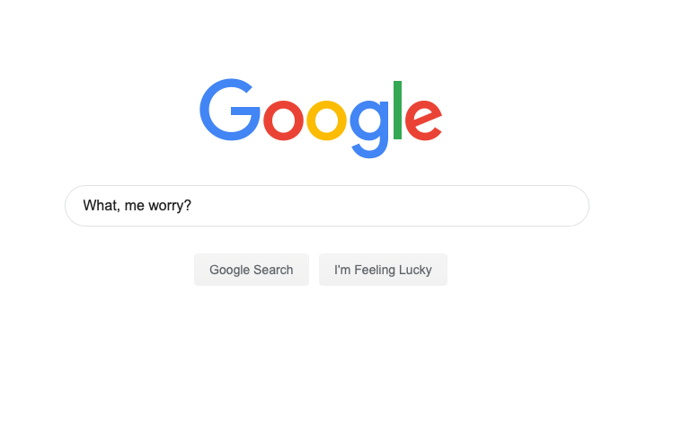 ok google download uber