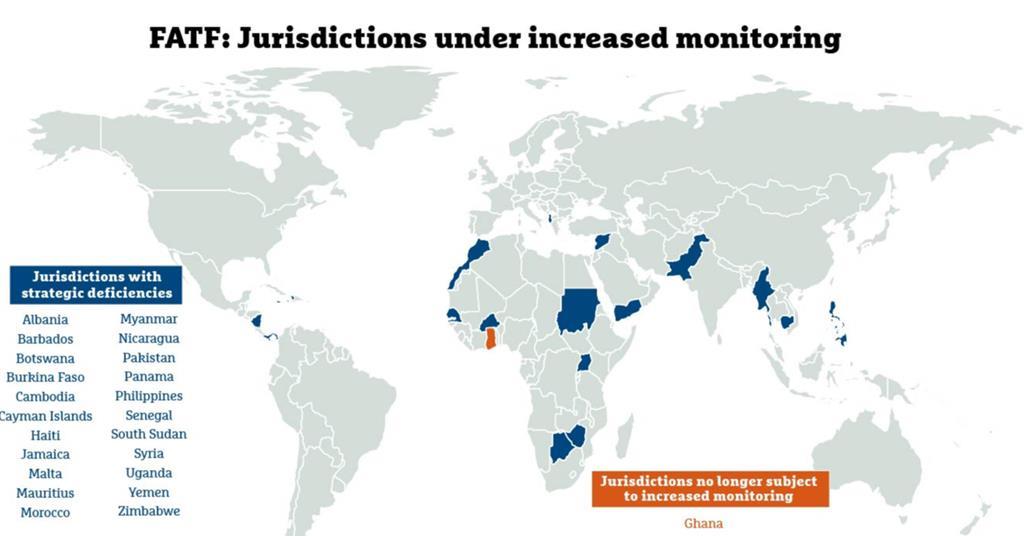 fatf-adds-four-jurisdictions-to-aml-cft-watchlist-article