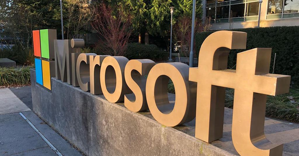 Informe de Microsoft describe sus esfuerzos de seguridad de inteligencia artificial |  Resumen de noticias