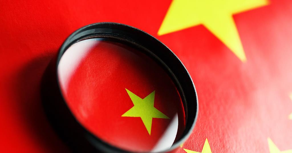 pcaob-finds-unacceptable-deficiency-rates-in-first-china-hong-kong