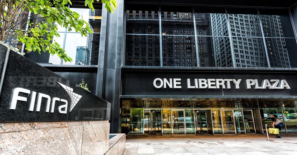 FINRA 2022 exam report highlights Reg BI compliance, AML trends, more