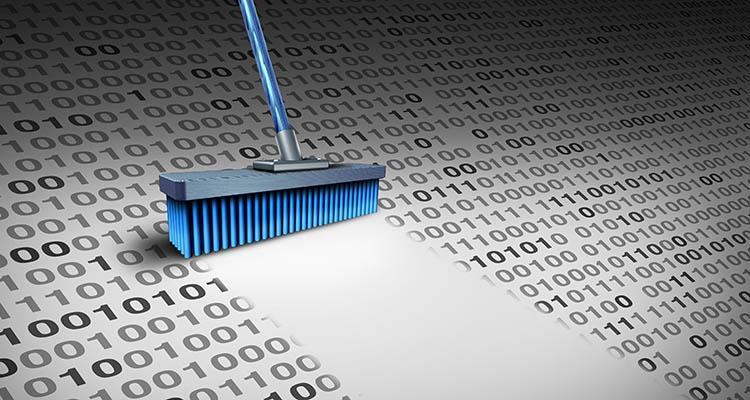 How to make the business case to upgrade records management systems | Opinion