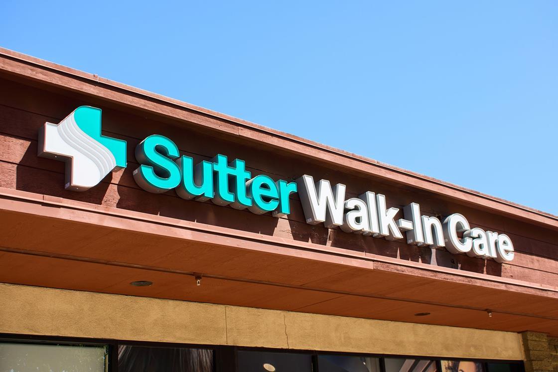 Sutter Health to pay 13M for lab testing false claims Article