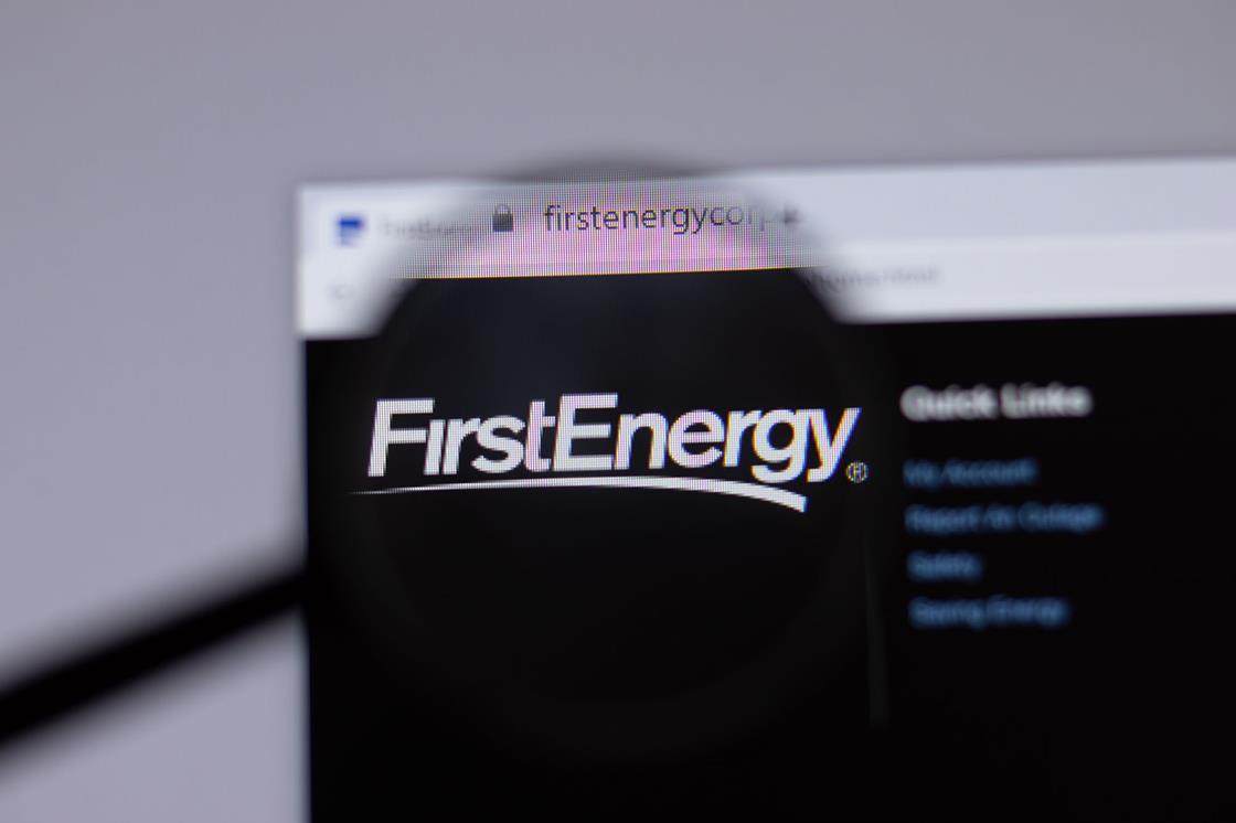 Firstenergy Names Chief Risk Officer Article Compliance Week