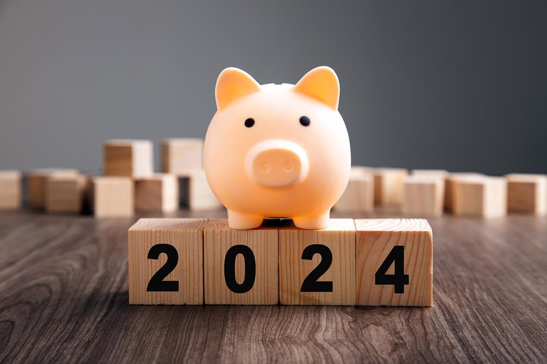 KPMG Report Forecasts Heighted Risk Standards For Banks In 2024 ...