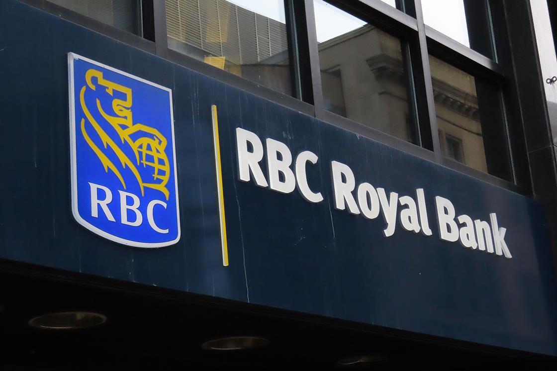 Canada’s AML agency fines RBC $5.5M over suspicious transaction reports ...