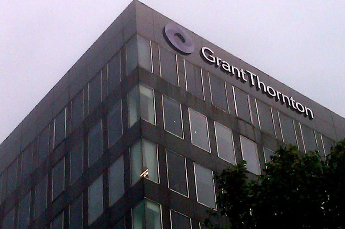 grant-thornton-changes-leaders-ending-ceo-term-early-article-compliance-week