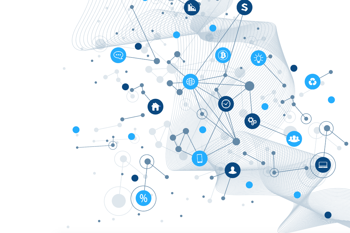Third parties & coronavirus: Advice for traversing web of ...